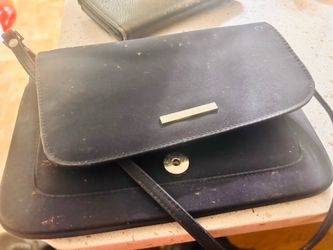 9 purses  women’s