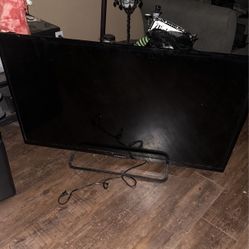 TV 50 Inch