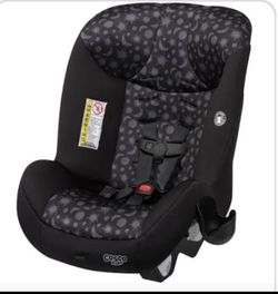 New in boxes carseats convertible