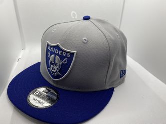 Gorras SnapBacks Diferentes Equipos