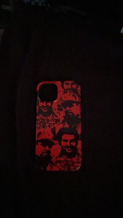 iPhone 13 case