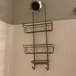 Bathroom Storage Thing For Sale