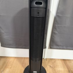 Dreo Tower Fan
