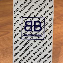 🔥🔥Luxury iPhone 3D Pattern 7/8 Plus Case🔥🔥