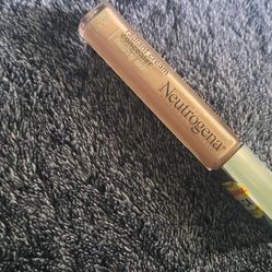 Neutrogena Concealer