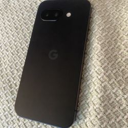 Google Pixel 9a 128 Gb Unlocked 