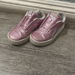 zapatos