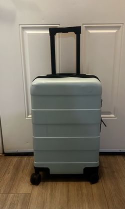 Luggage