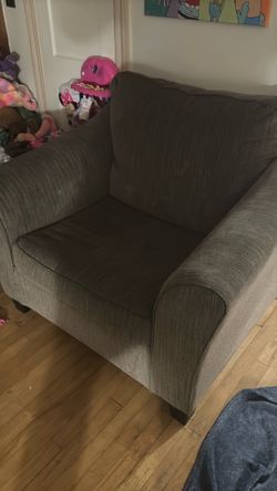 couch