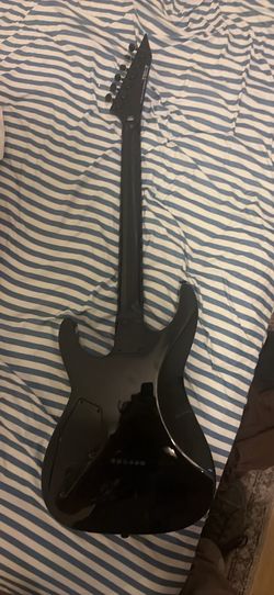 Ltd m-2018