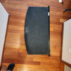 Parts  for Acura MDX 