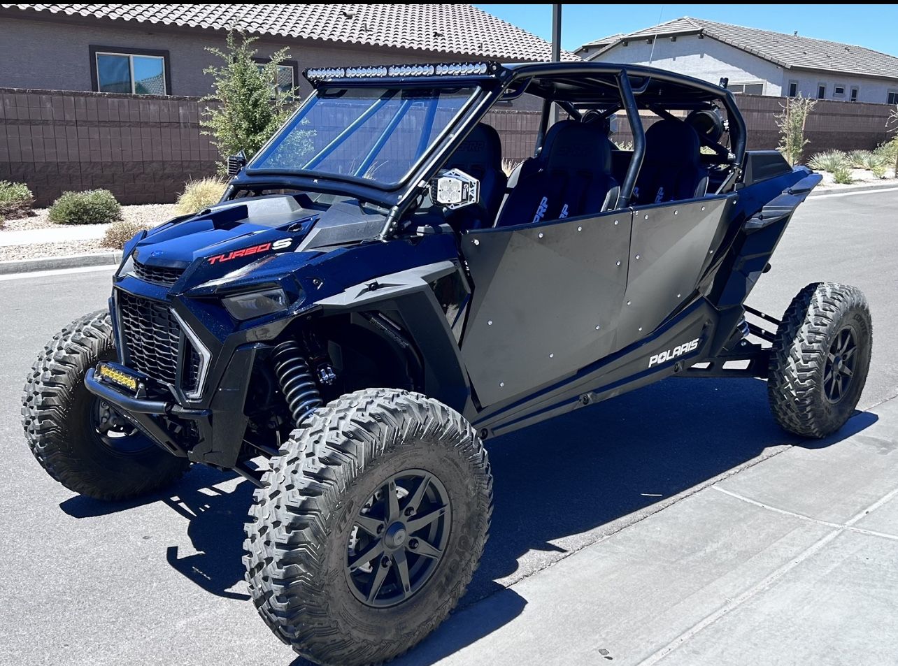 2019 Polaris Rzr for Sale in Surprise, AZ - OfferUp