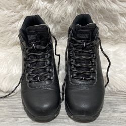 Khombu Jared men size 9