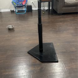 Batting Tee