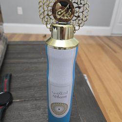Air Freshener 