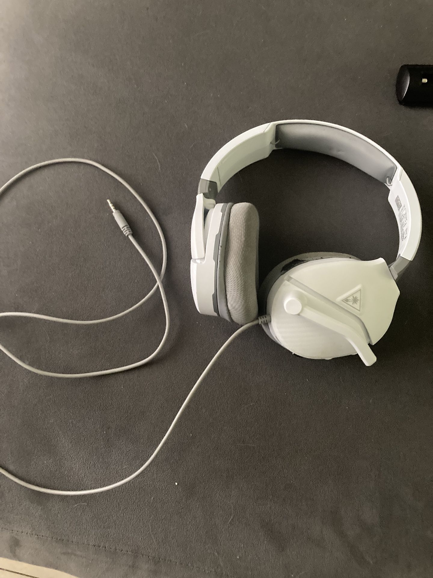 Head Set Xbox/playstation
