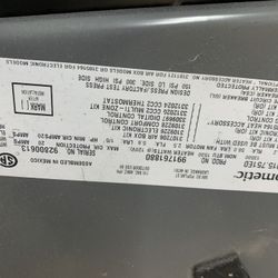 Rv Ac Unit