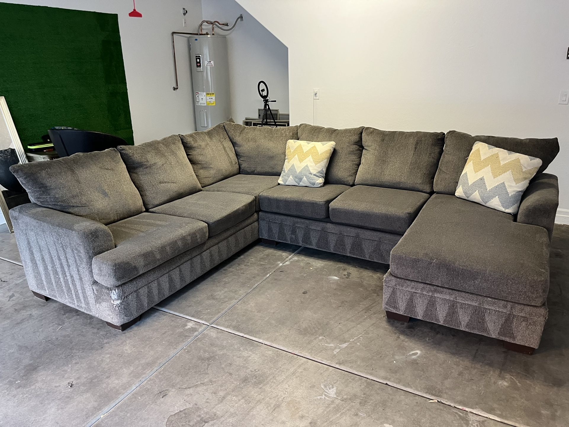 Couches