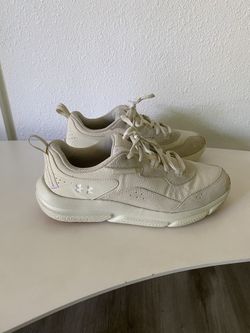 Under Armour Charged Verssert 2 Women's Running Shoes