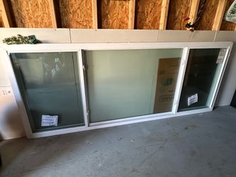 Window