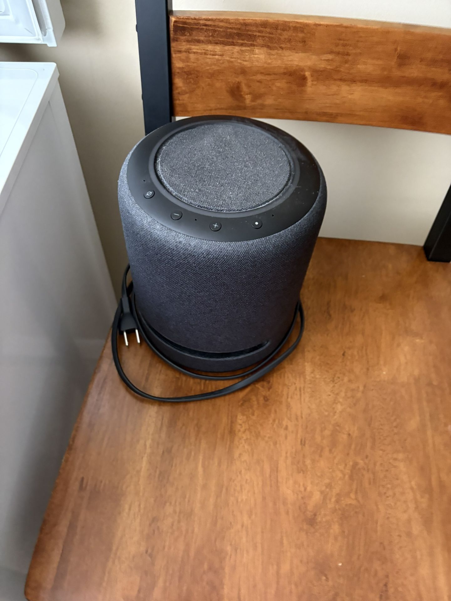 Echo Studio
