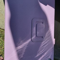 Pink Samsung Tab A9 Plus Case *New*