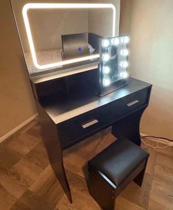 $150