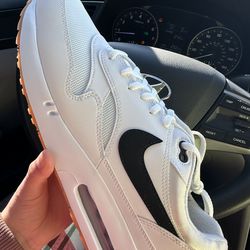 Air Max