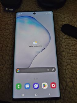 Note 10