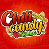 www.ChiliCandyTx.Store
