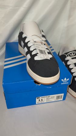 adidas Campus 00s sneakers