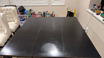 Dining Set