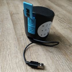 Jam Chill Out Bluetooth Speaker For Sale 