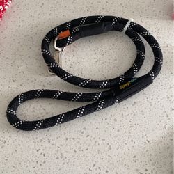 Zippy Paws Leash