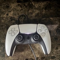 Ps5 Controller 