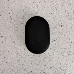 UrBeats3 InEar Headphones (For iPhone 14 & Older)