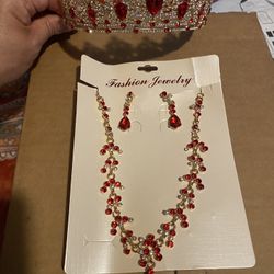 15 Joyeria Fantasia//15 Jewelry 