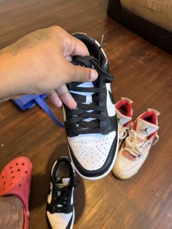 Alternative 89 And Pandas