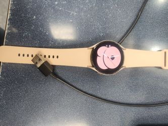 Sundung Galaxy Watch