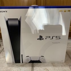 Playstation Ps5 for Sale in Waxahachie, TX - OfferUp