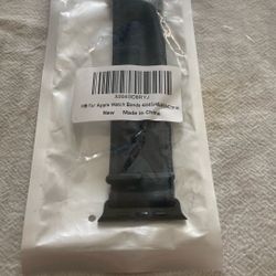 Apple Wath Bañe 44/45/46