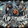 Flip Thangz