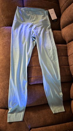 Women’s leggings Nike