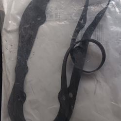 VAICO Transmission Oil Pan Gasket V20-1018