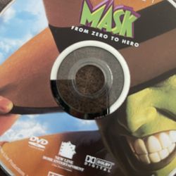 COMEDY MOVIES