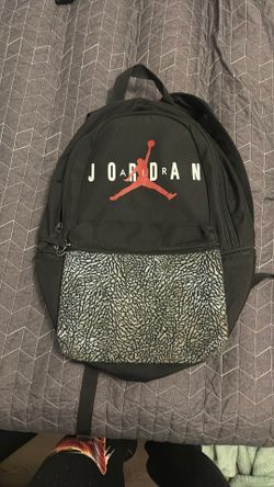 Bookbag