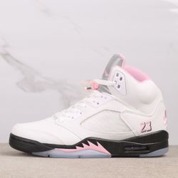 Air Jordan 5 Retro 35th Anniversary