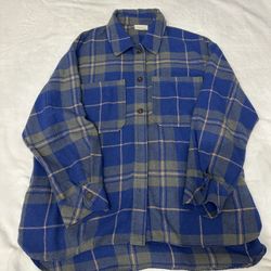 Melloday Flannel