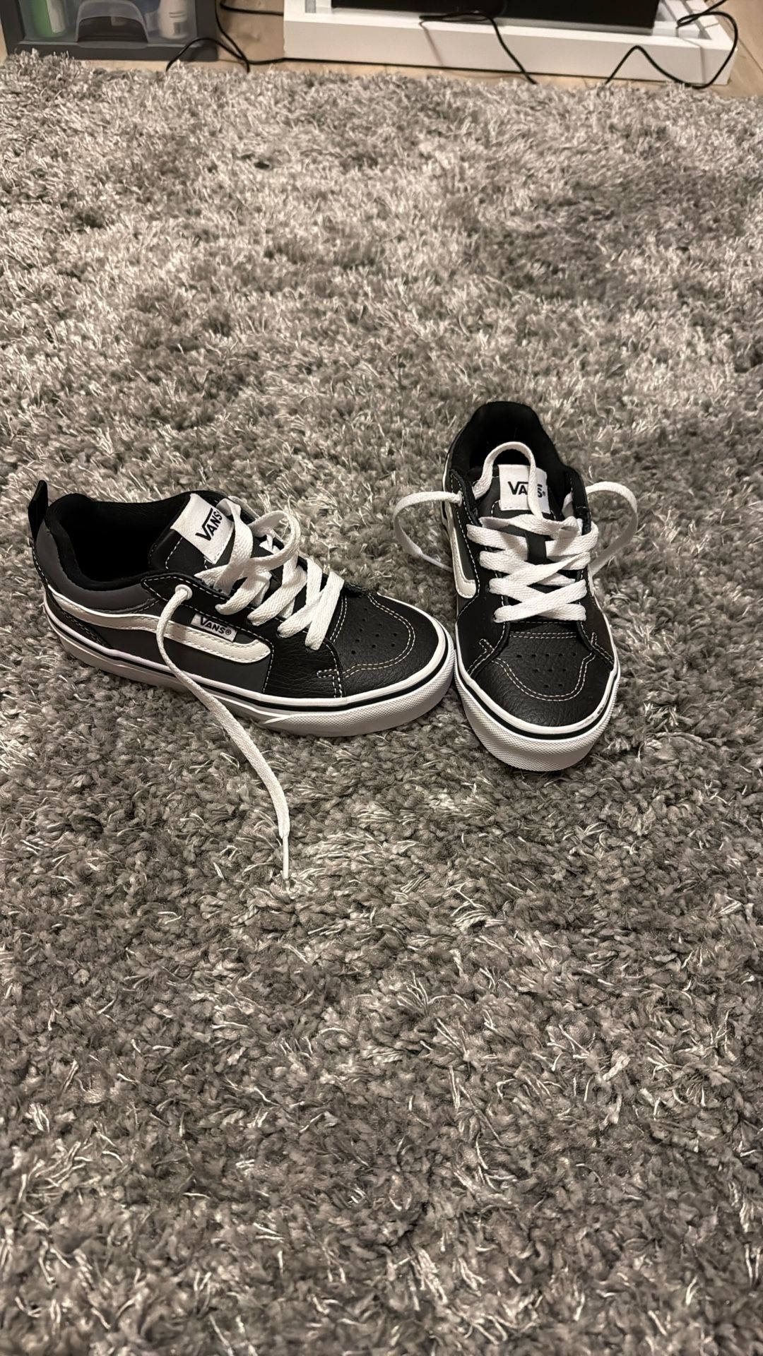 Boys Shoes