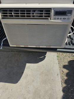Used